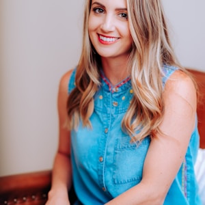 曼城足球俱乐部队徽