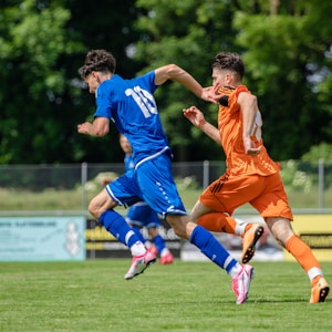 利物浦足球俱乐部队徽