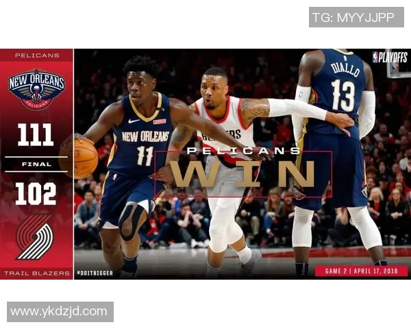 NBA总决赛杰伦·布朗全票当选FMVP，助凯尔特人队史76年首夺总冠军创神迹