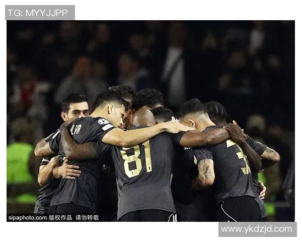 乔雷尔·哈托后场失误重演巴卡约科噩梦,切尔西防守心态问题再成焦点