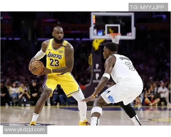 NBA常规赛收官战力分析：雷霆赛程最艰难，勇士遇挑战，湖人赛程占优冲季后赛