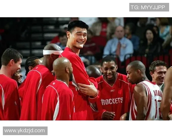 1997年火箭队与爵士的经典对决回顾及其对NBA历史的深远影响分析