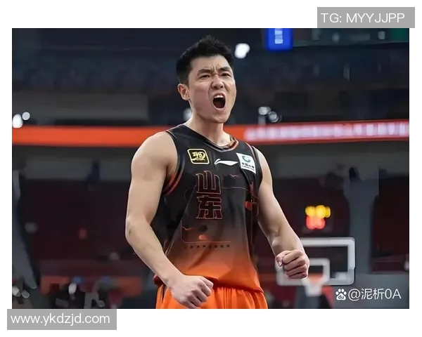 CBA赛程北京队迎战吉林队精彩对决即将上演球迷热情高涨