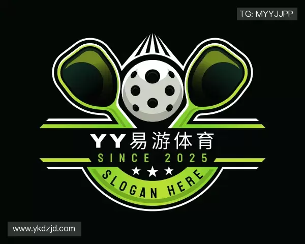 发现yy易游体育