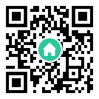 OD.com(中国)养老护理公司