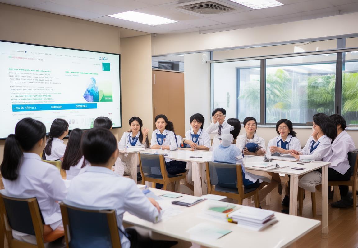 养老护理机构服务质量提升措施(图4)